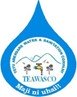 Tetu Aberdares Water & Sanitation Company Logo